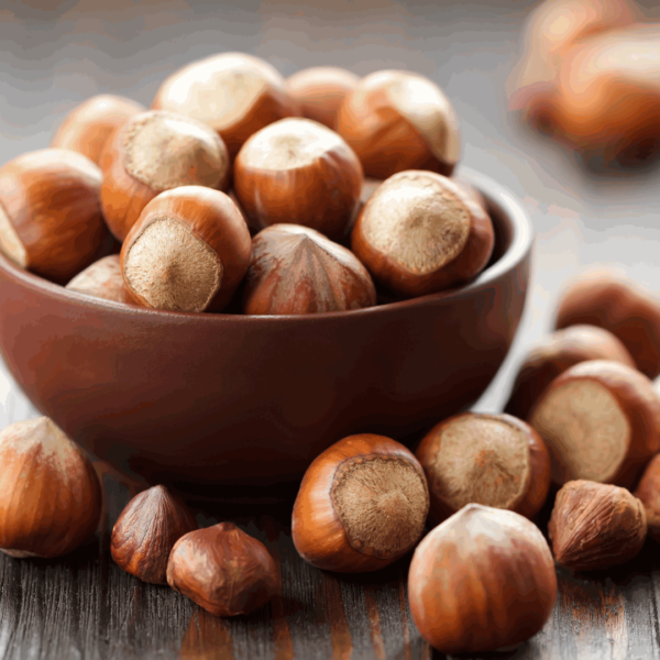 Gümüşhane'den Pestil Köme ve Yöresel Ürünler