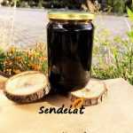Pestil Çeşitleri - Sendetat.com