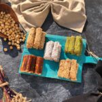 Sarma Karışık Paket (Kg)