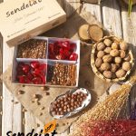 Pestil & Köme Karışık Paket (Kg)