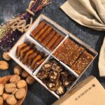 Klasik Dörtlü Paket (Kg)