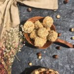 Fındıklı Atom (Kg)