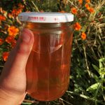 Katkısız Bal Nasıl Anlaşılır?