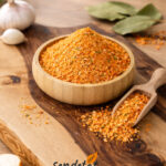 Tarhana (organik 500 gram)